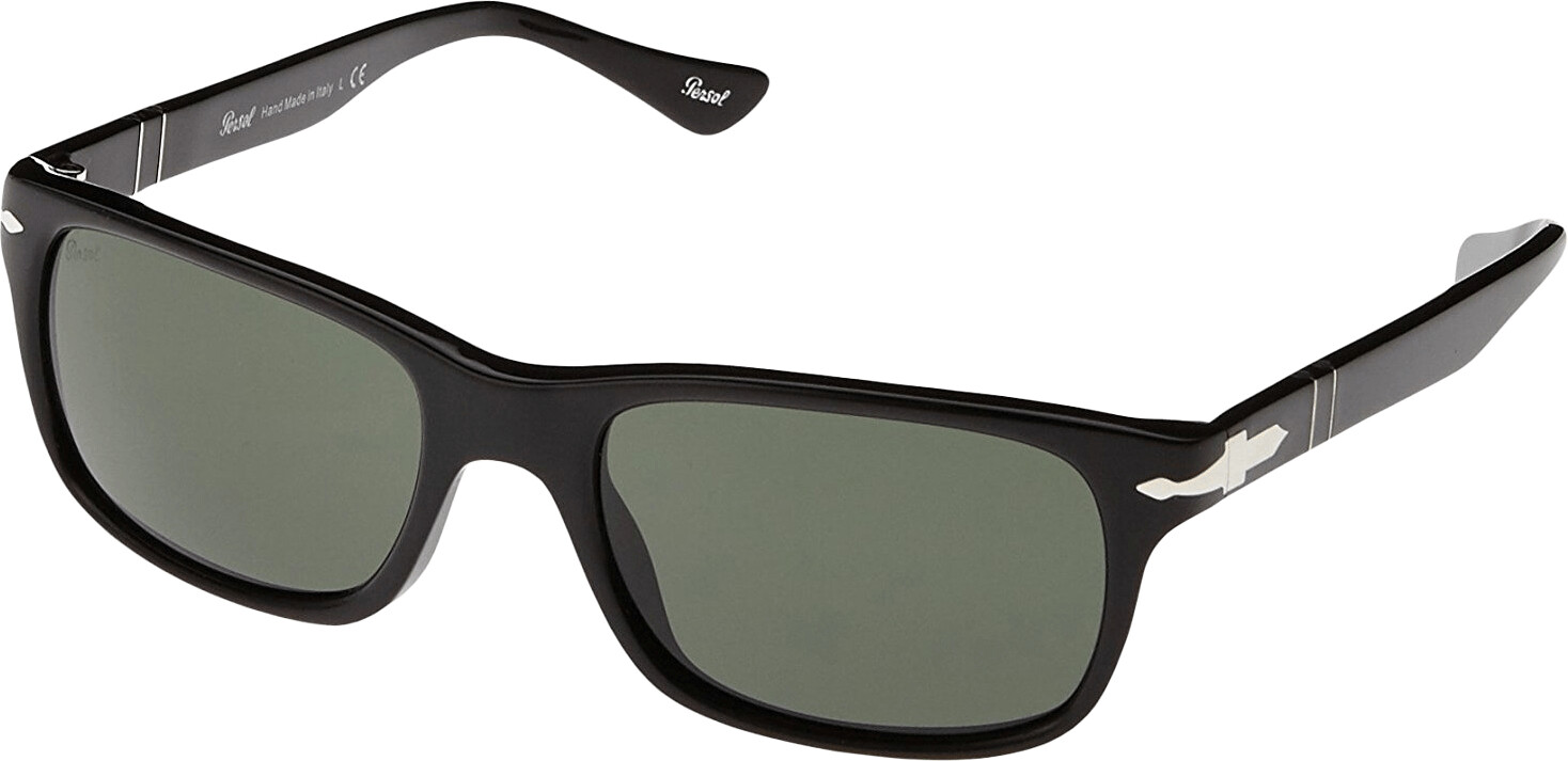 Buy Persol PO3048S from 107.00 Today Best Deals on idealo