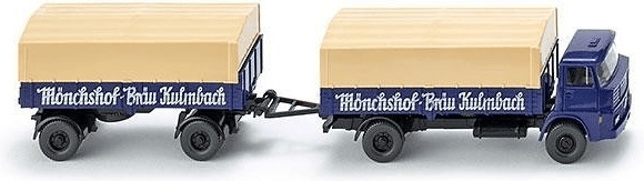 Wiking 041701