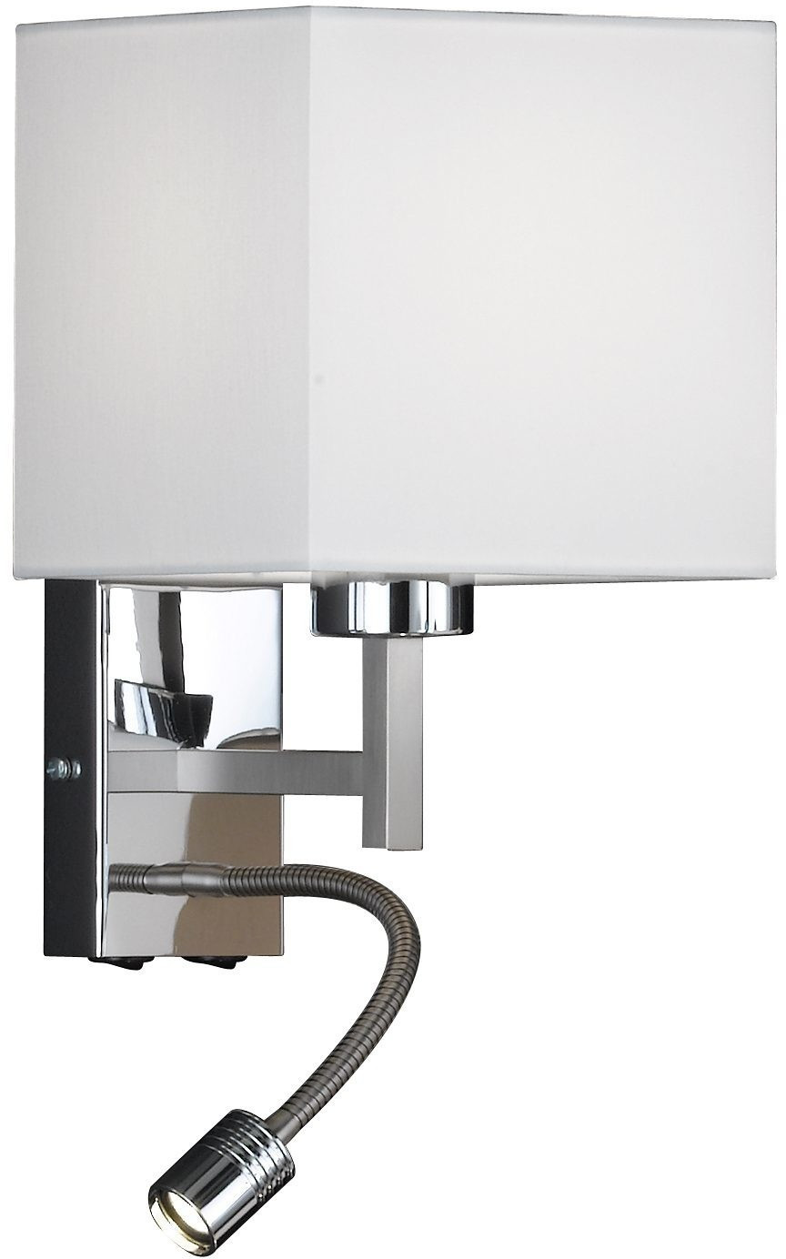 Honsel Celle 36331