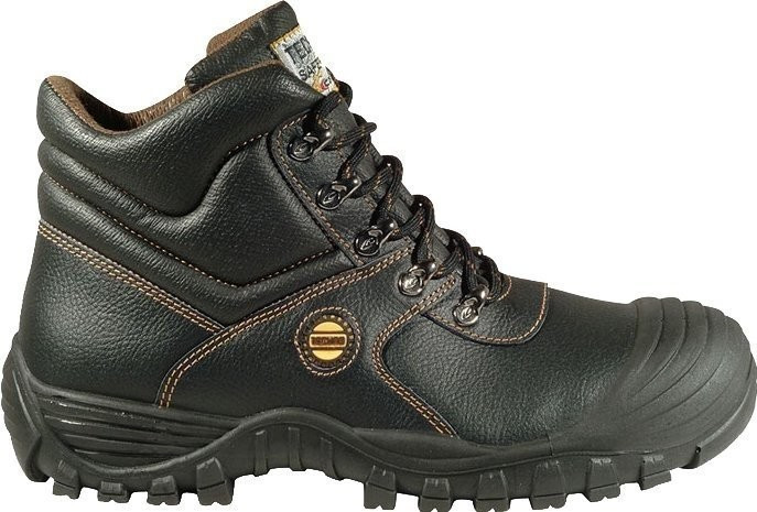 Cofra Safety Reno