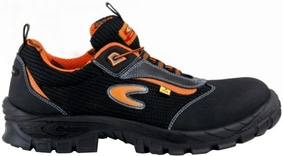 Cofra Safety Aegir