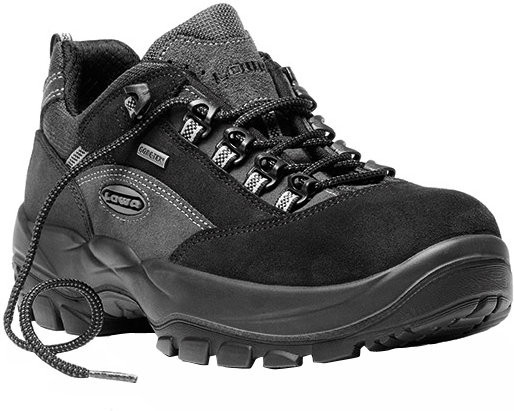Lowa Colorado Work GTX Lo