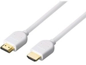 Valueline CABLE-557W-7.5 (7,5m)