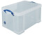 Really Useful Products Box 48 Liter