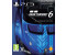 Gran Turismo 6: Anniversary Edition (PS3)