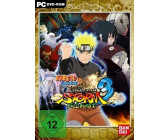 Ultimate ninja storm 3 switch shop