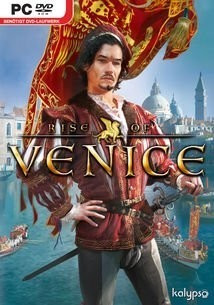 Rise of Venice (PC)