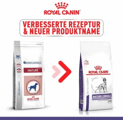 Royal Canin Croquettes pour chien 3.5kg Royal Canin Croquettes pour chien 3.5kg