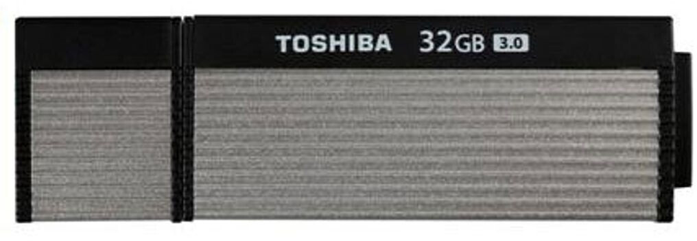 Toshiba TransMemory-MX Osumi 32Go