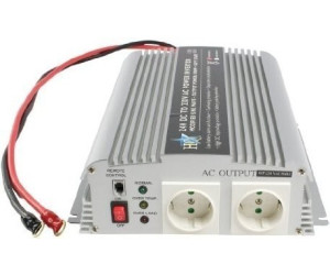 HQ INV1KW/24