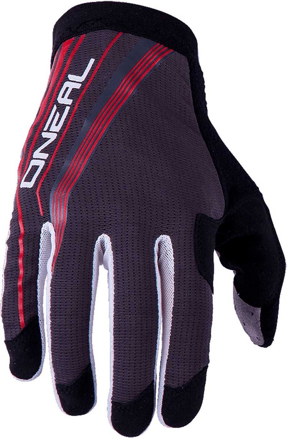 O'Neal AMX Glove