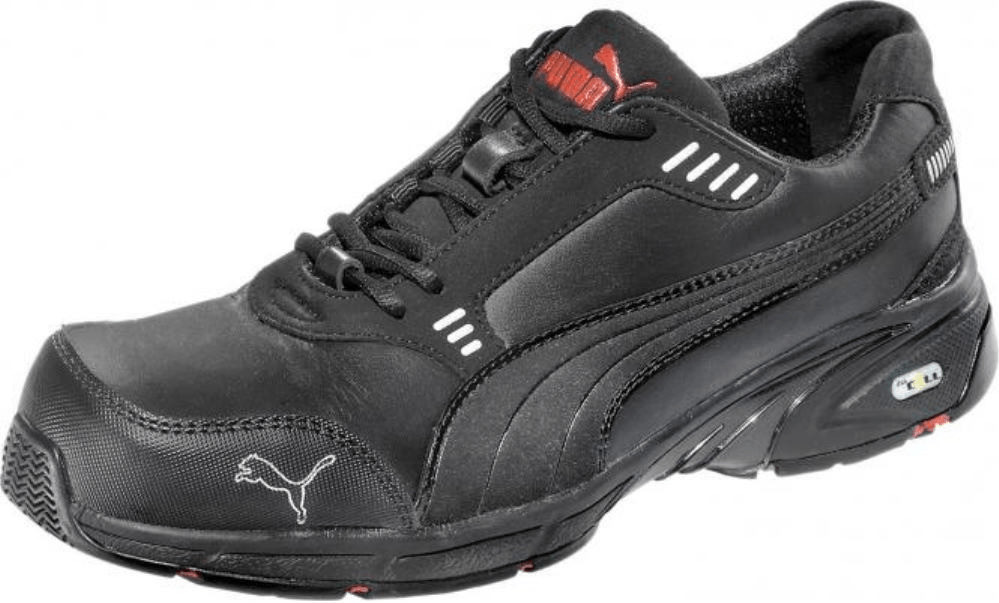 puma safety velocity