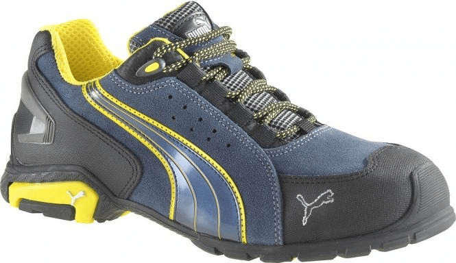 Puma Rio Low S1P SRC (64.273.0)