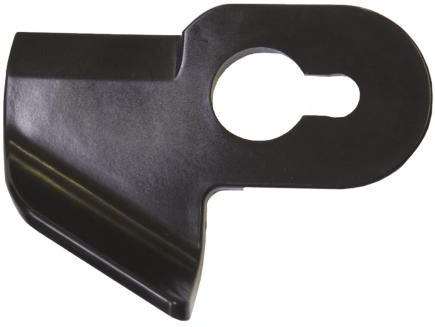 Tonino Lamborghini Lame de rechange pour RTV 6050 (12000100-L)