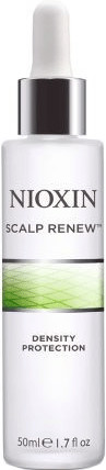 Nioxin Scalp Renew Density Protection (45ml)