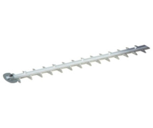 Makita 194671-4