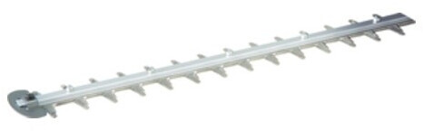 Makita Makita 194671-4 - Product image 1 of 4