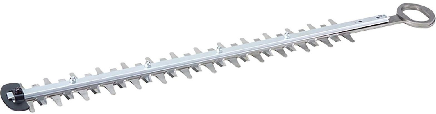 Makita Makita 194671-4 - side view