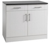 Küchenunterschrank Preisvergleich | Günstig bei idealo kaufen