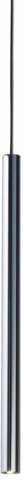 Decor Walther Pipe 1