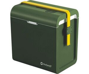 Outwell discount ecocool 24l