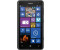 Nokia Lumia 625 Schwarz