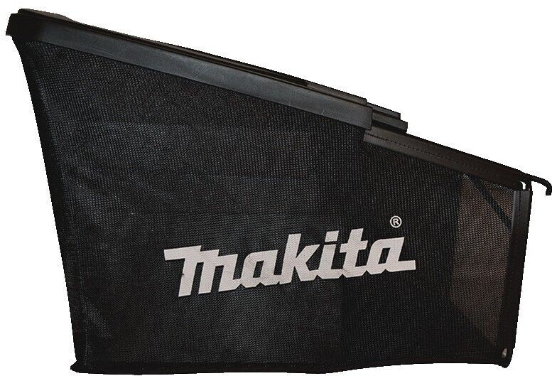 Makita plm4621 двигатель