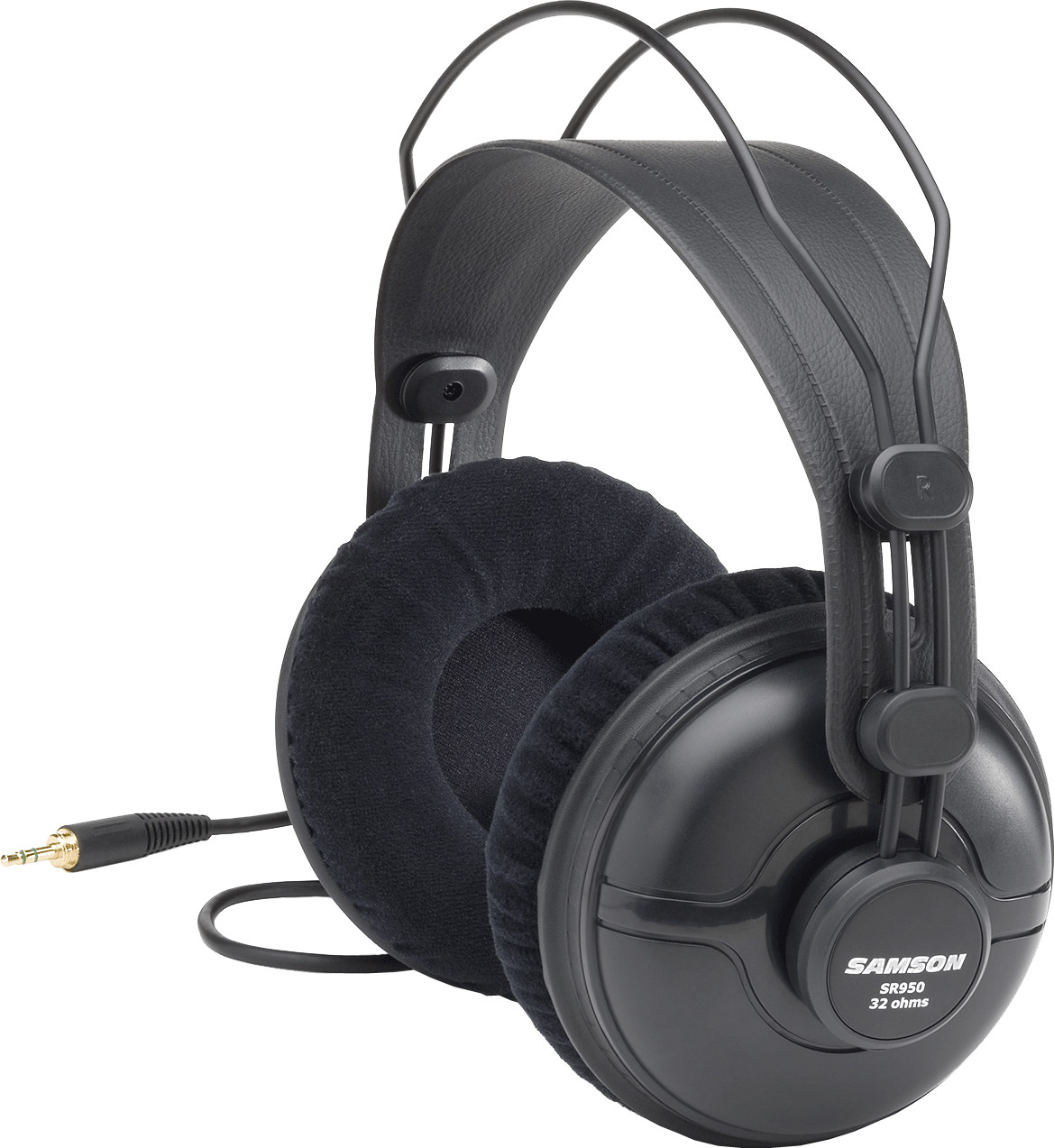 Samson SR950