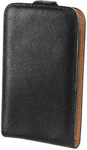 Swiss Charger Étui cuir flip (Acer Liquid Z2)