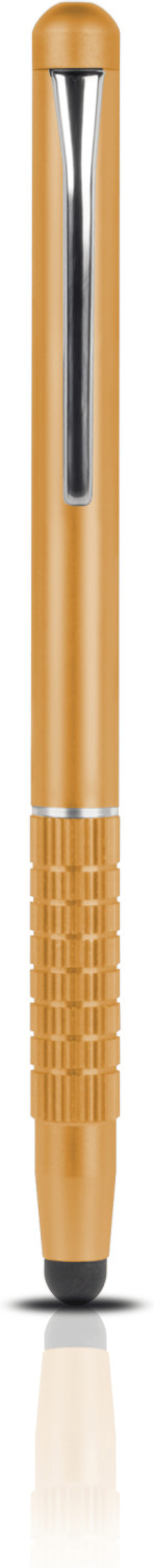 Speedlink Quill Touchscreen Pen bronze