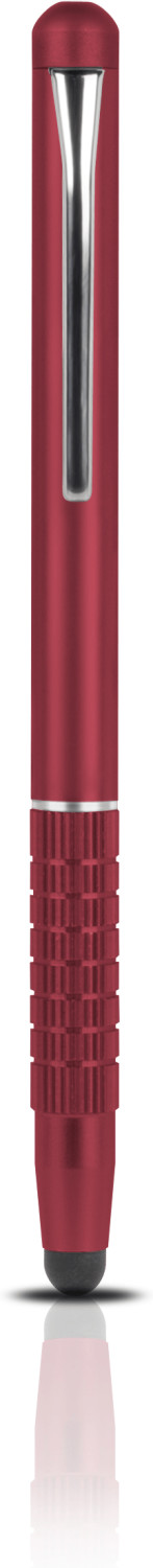 Speedlink Quill Touchscreen Pen red