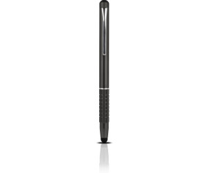 Speedlink Quill Touchscreen Pen schwarz