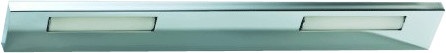 Decor Walther Slim 20