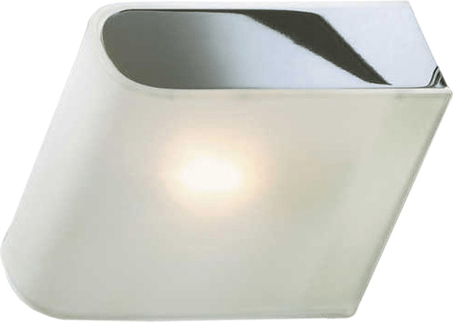 Decor Walther Slim 1-60
