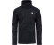 The North Face Men Evolve II Triclimate Jacket