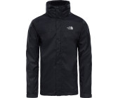 The North Face Herren Evolve II Triclimate