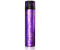 Kérastase Purple Vision Laque Couture Haarspray (300ml)