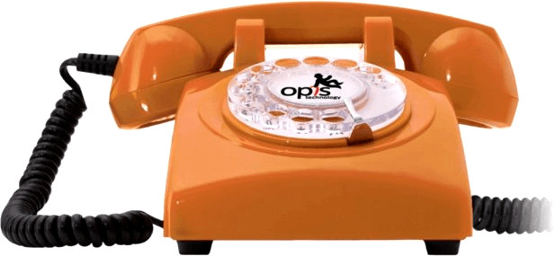 Opis 60s Cable