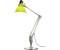 Anglepoise Type 1228 Desk Lamp lime green