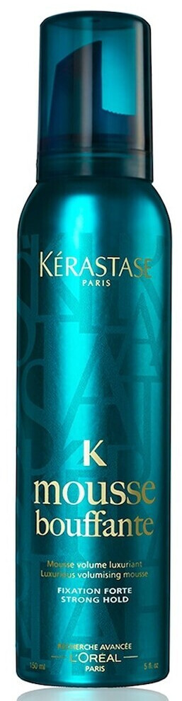Kérastase Mousse Bouffante Mousse volume (150 ml)