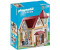 Playmobil City Life - Hochzeitskirche (5053)