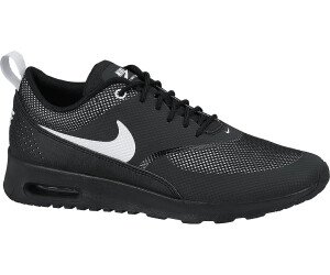 Nike air max thea girls hot sale