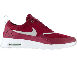 Nike Air Max Thea Women ab 75 90 Januar 2025 Preise Preisvergleich bei idealo