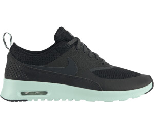 Nike thea billig kaufen cheap