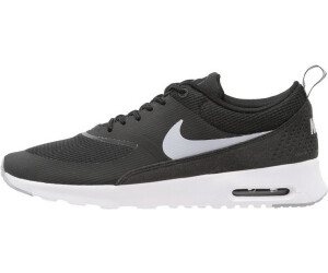 Air max thea pas cher sales