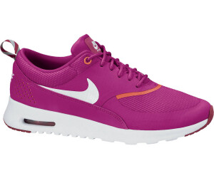 Nike Air Max Thea Women ab 75 90 Dezember 2024 Preise Preisvergleich bei idealo