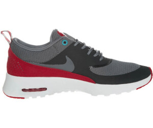 Nike Air Max Thea Women ab 75 90 Dezember 2024 Preise Preisvergleich bei idealo