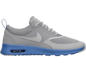 Nike air max thea herren clearance
