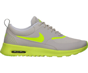 Nike air max thea idealo outlet