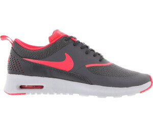 Nike female air max thea cheap